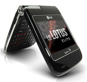  external touchscreen, you can access text messages, social networks 