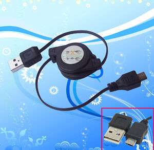 USB Charger Cable For HTC Desire Bravo LEGEND Android #  