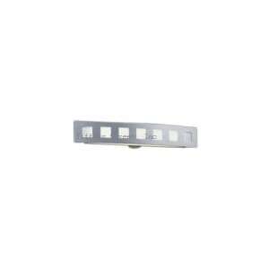   Light Bath Lighting 25.5 W PLC Lighting 3372_AL