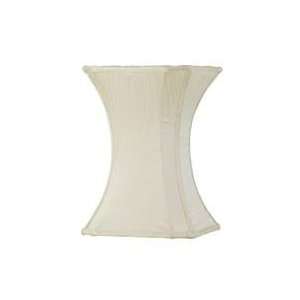  Jubilee Lighting   SKU# 3417   Shade   Medium   Hourglass 