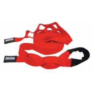  Redart 34230 Big Daddy Super Strap: Automotive