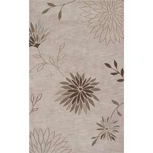  Dalyn Studio SD301 Linen Area Rugs 5X79 Furniture 