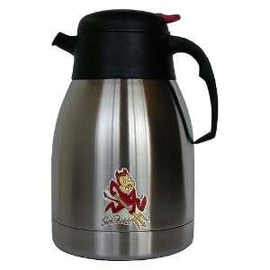  Arizona State Sun Devils NCAA Coffee Carafe: Sports 