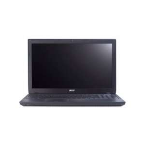  Acer TravelMate TM8572 6779 Notebook   Core i7 i7 620M 2 