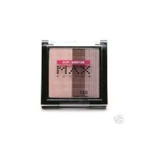 Max Factor Eyeshadow #120 *Toast to That* SEALED  