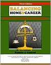 Balancing Home and Career: Skills for Successful Life Management 