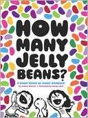 How Many Jelly Beans? Andrea Menotti