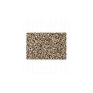   Aggregate Panel for Landmark Series Classic Container, fits 3966, 3967