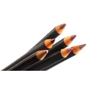  YoungBlood Lip Liner Pencil SEQUIN 0.04 oz. No Box: Beauty
