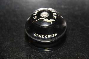 NEW Cane Creek ZS Semi Integrated Headset W/Star Nut  