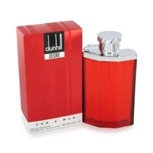  Desire By Alfred Dunhill Beauty
