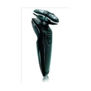  Norelco 1250X/40 RECHARGEABLE CORDLESS RAZOR: Everything 