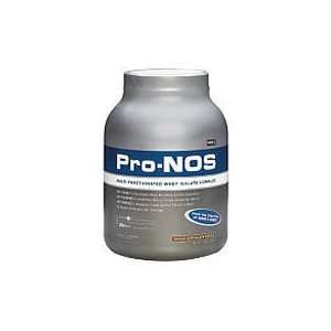  MRI Pro Nos 3 Lbs