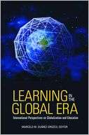 Learning in the Global Era International Perspectives on 