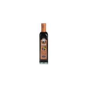 Newmans Own Organic Balsamic Vinegar (3x17 OZ)