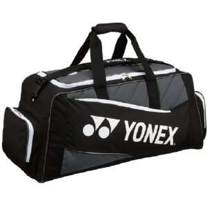  Yonex BAG7230EX Badminton Bag (2012*)