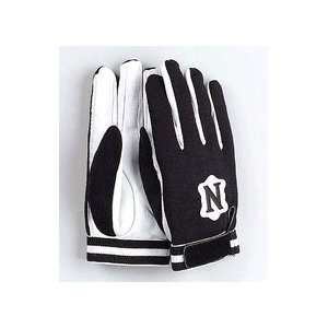  Neumann Winter Coachs Gloves   1 Pair