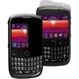 3M 98 0440 5212 8 PRIVACY SCREEN FOR BLACKBERRY CURVE 9300/9330 