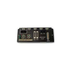  Executone IDS I/O Panel 15060 1 Electronics