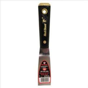  Red Devil 630 4201 4200 Professional Series Putty Knives 