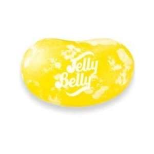  Jelly Belly   Lemon Drop 10LB Case 