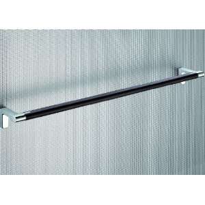  Gedy Towel Holder 4321 60: Home Improvement
