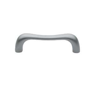  Baldwin 4473264 Satin Chrome Handle Pulls 4473