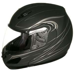  Gmax 44S Modular Helmet   Derk Small: Everything Else