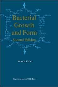   and Form, (1402000677), Arthur L. Koch, Textbooks   