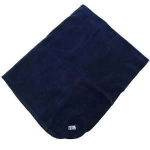  YES Network Polyester Fleece Blanket: Sports & Outdoors