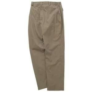   Weatherweave Double Faced Upland Pants (46 inch): Sports & Outdoors
