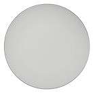 ROSENTHAL TAC 02 C 0I   Dinner Plate 11 1/2 set of 2