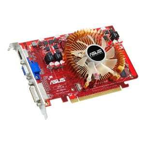  Radeon HD 4670 Graphics Card: Electronics