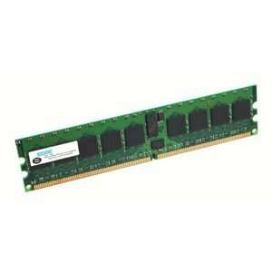   4GB (1 x 4GB)   1066MHz DDR3 1066/PC3 8500   ECC   DDR3 SDRAM   240