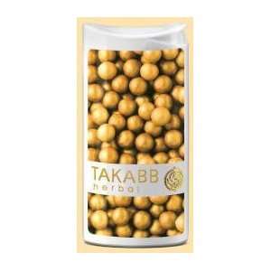 Takabb Anti cough Dissolve Phlegm Refreshing Traditional Herb Herbal 
