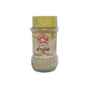    Thai Galangal Powder Herbal Ingredients   1 Oz Jar 