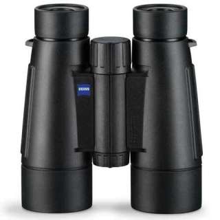 Zeiss Conquest Binocular 524508 8x40 T* Birding Viewing  