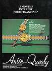 1985 Rolex Watch Wristwatch Ad Franco Zeffirelli  