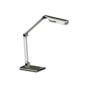  Energizer Products   Desk Lamp, Rechargeable LED Light 