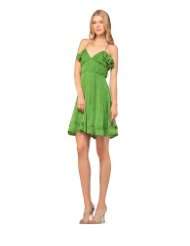   & Accessories › Women › Dresses › Special Occasion › Green