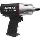 AirCat 1000TH 1/2 Composite Impact Wrench Impact Gun
