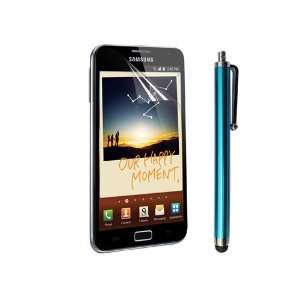  Stylus Pen For Samsung Galaxy Note 5.3 Inch Smartphone: Electronics