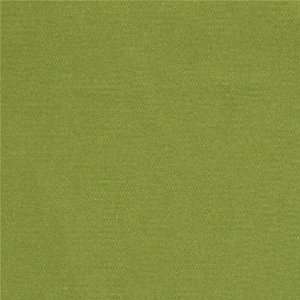  60 Wide Roma Stretch Jersey Knit Lime Fabric By The Yard 
