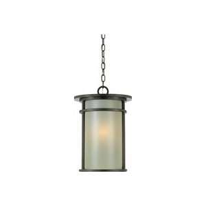  Yarborough Collection 15 High Outdoor Hanging Light: Home 