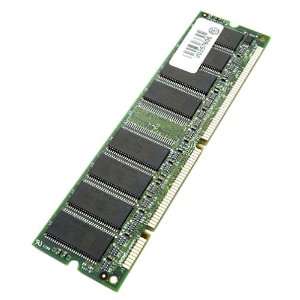    Viking PC10064X64 CL3 512MB PC100 CL3 DIMM Memory Electronics