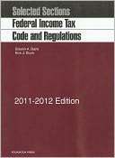 Federal Income Tax Code and Steven A. Bank