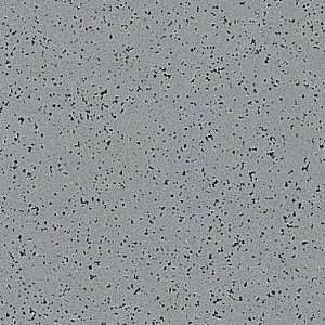  Armstrong Stonetex Premium Excelon Granite Gray Vinyl 