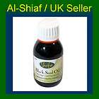 Al Shifa   Black Seed Oil (Blackseed) Nigella sativa 100 ML