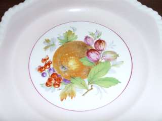 Johnson Brothers Old English Plate, Made in England  