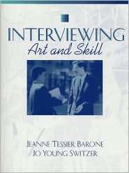   Skill, (0205140882), Jeanne Tessier Barone, Textbooks   